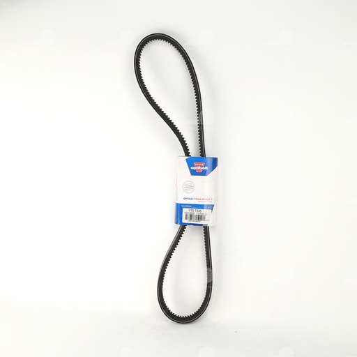 [CROV151335] Dây curoa thang Optibelt  V15x1335