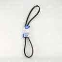 Dây curoa thang Optibelt  V15x1410