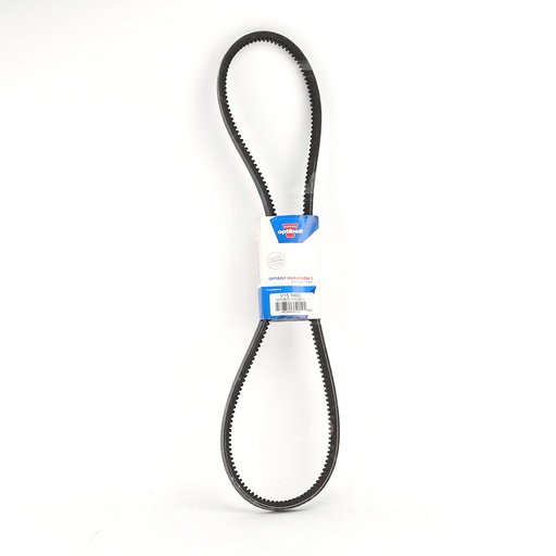 [CROV151460] Dây curoa thang Optibelt  V15x1460