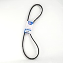 Dây curoa thang Optibelt  V15x1510