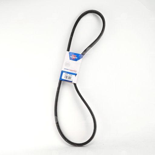 [CROV151510] Dây curoa thang Optibelt  V15x1510