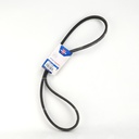 Dây curoa thang Optibelt  V15x1535