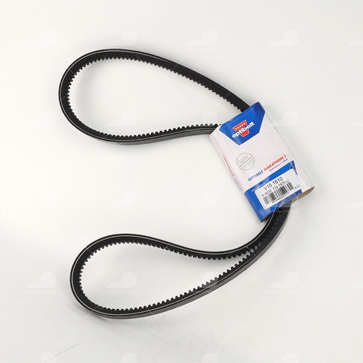 [CROV151610] Dây curoa thang Optibelt  V15x1610