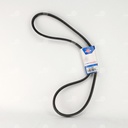 Dây curoa thang Optibelt  V15x1665