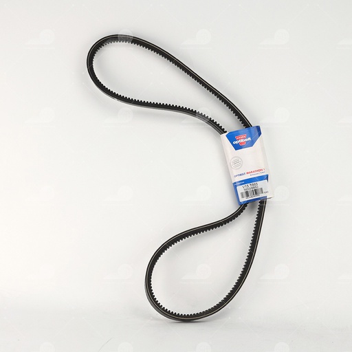 [CROV151665] Dây curoa thang Optibelt  V15x1665