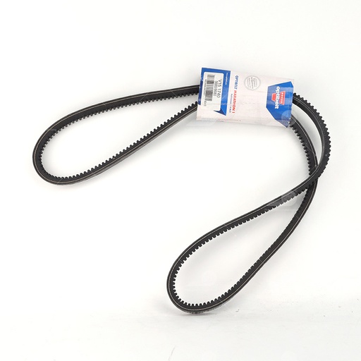 [CROV151740] Dây curoa thang Optibelt  V15x1740