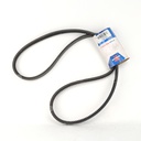 Dây curoa thang Optibelt  V15x1815