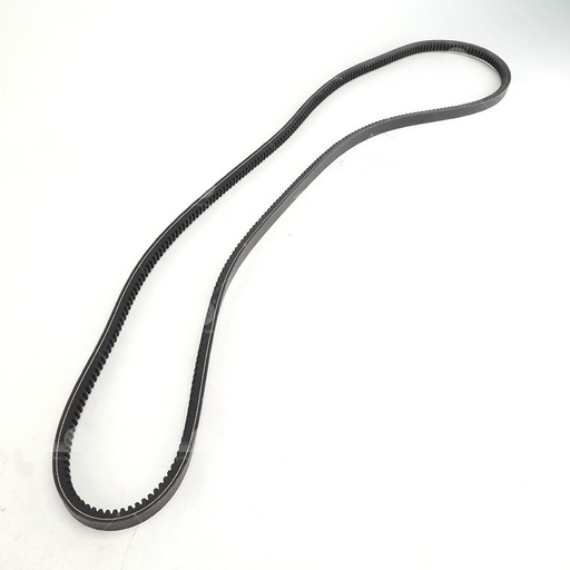 [CROV152020] Dây curoa thang Optibelt  V15x2020