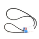 Dây curoa thang Optibelt  V15x2045