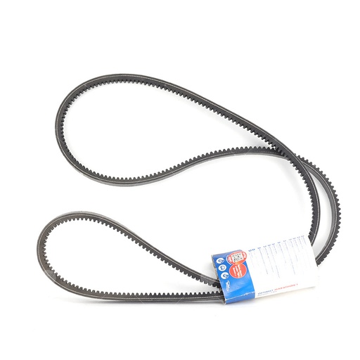 [CROV152045] Dây curoa thang Optibelt  V15x2045