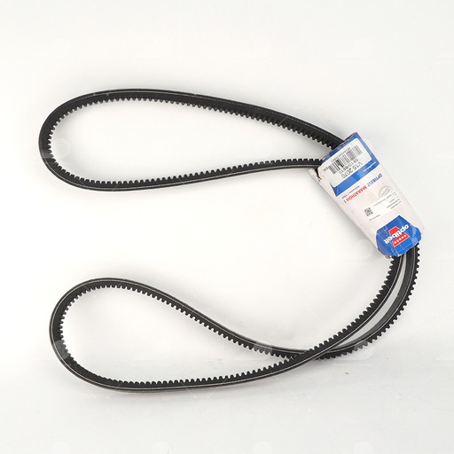 [CROV152070] Dây curoa thang Optibelt  V15x2070