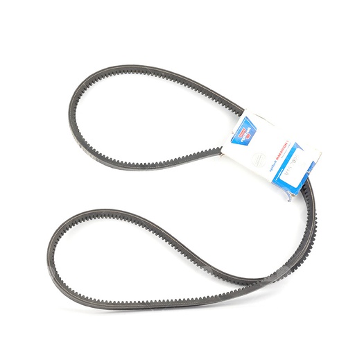 [CROV152095] Dây curoa thang Optibelt  V15x2095