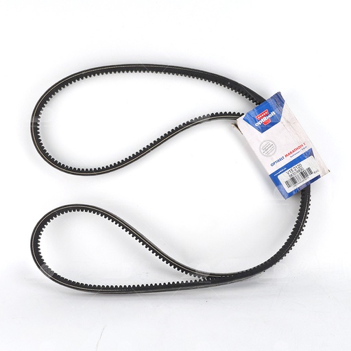 [CROV152120] Dây curoa thang Optibelt  V15x2120