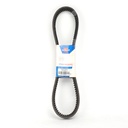 Dây curoa thang Optibelt  V20x1070