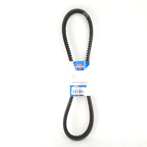 [CROV201170] Optibelt C45 - V20x1170 Dây curoa thang