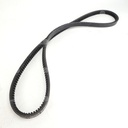 Dây curoa thang Optibelt  V20x1780