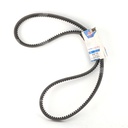 Dây curoa thang Optibelt  V20x1830