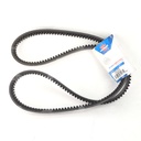 Dây curoa thang Optibelt  V20x1885