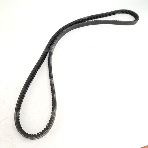 [CROV202010] Dây curoa thang Optibelt  V20x2010