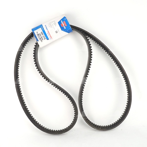 [CROV202315] Dây curoa thang Optibelt  V20x2315