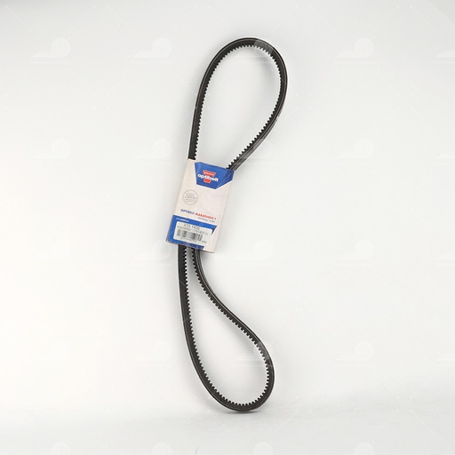 [CROV151435] Dây curoa thang Optibelt V15x1435