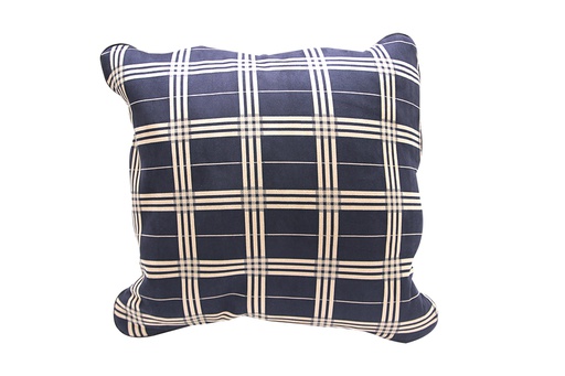 [TTFOLLLB01B] Lót lưng đa năng (có mền ) cao cấp Focus Bur FG-LB01-B lam