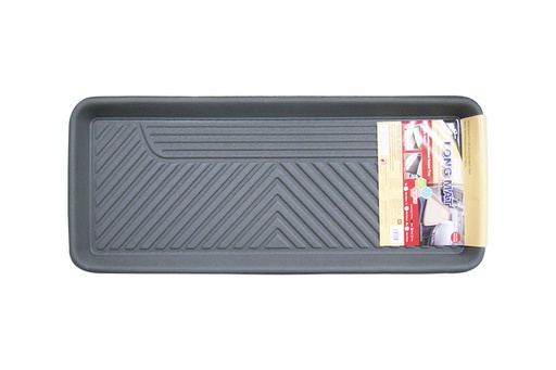 [TXF3D2335MX] Lót sàn chống trượt 3D thần kỳ (2335/Xám) size M