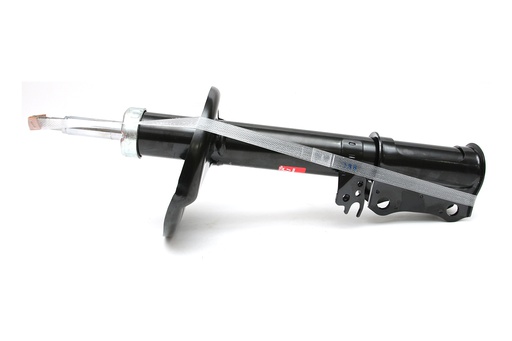 [9PNKYB334340] Phuộc Nhún KYB 334340/ Sau Phải Toyota Camry 2.4 -3.0 2002~2006