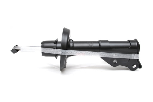 [9PNKYB339202] Phuộc Nhún KYB 339202/ Trước Phải Honda Civic 1.8 -2.0 2006~2012