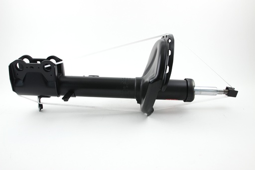 [9PNKYB339234] Phuộc Nhún KYB 339234/ Sau Phải Toyota Highlander/Kluger  -R (R)