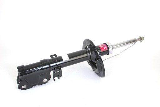 [9PNKYB339291] Phuộc Nhún KYB 339291/ Sau Trái Toyota Camry Usa 2.5