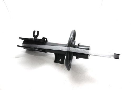 [9PNKYB339405] Phuộc Nhún KYB 339405/ Trước Trái Mazda Mazda 6 Fr