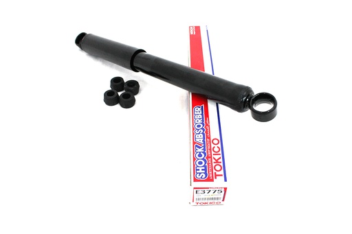 [9PNTKE3775] Phuộc nhún Tokico E3775