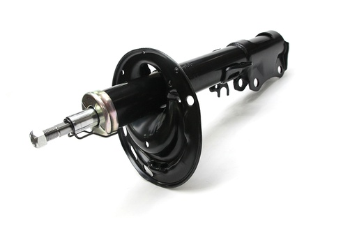 [9PNTKB3328] Phuộc nhún Tokico B3328