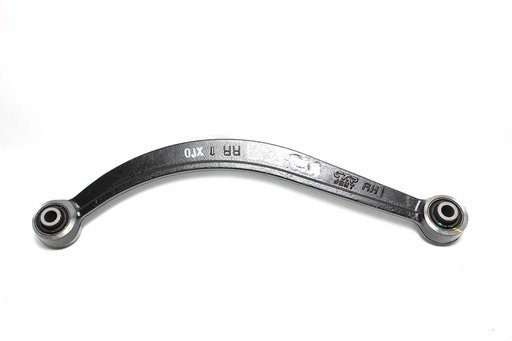 [9RTKCQKK64R] CTR CQKK-64R/CQ0209R Rotuyn Càng I Trên Phải (Sau)