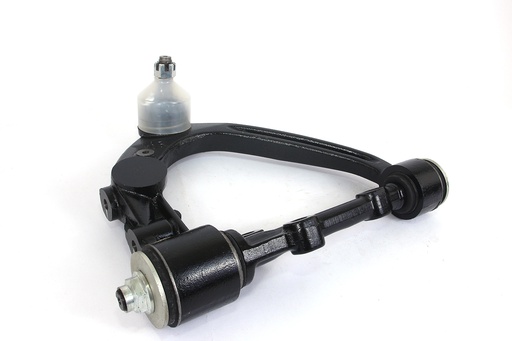 [9RTSAK3971R] Rotuyn Càng A Phải 555 SAK3971R