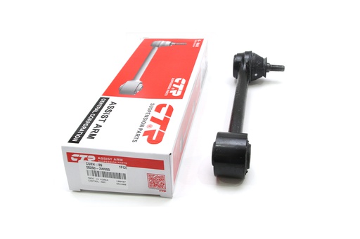 [9RTKCQKH89] CTR CQKH-89/CQ0154 Rotuyn Càng I sau