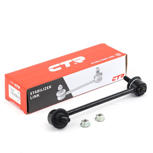 [9RTKCLKH20RC] CTR CLKH-20R-C/CL0265RS Rotuyn Cân Bằng Trước Phải