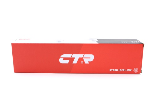 [9RTKCLKH38LC] CTR CLKH-38L-C/CL0282LS Rotuyn Cân Bằng Trước Trái