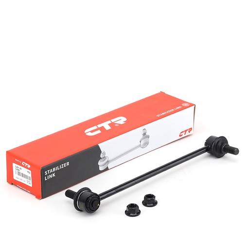 [9RTKCLKH56C] CTR CLKH-56-C/CL0301 Rotuyn Cân Bằng Trước