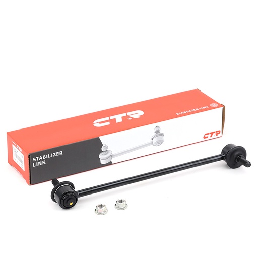 [9RTKCLMZ34RC] CTR CLMZ-34R-C/CL0425R Rotuyn Cân Bằng Trước Phải