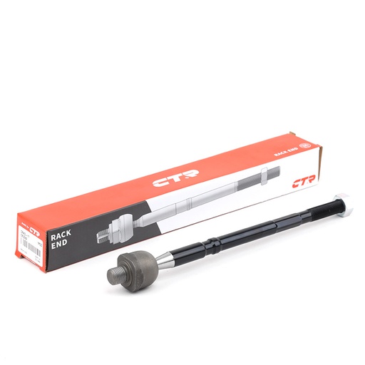 [9RTKCRKD11C] CTR CRKD-11-C/CR0242 Rotuyn Lái Trong