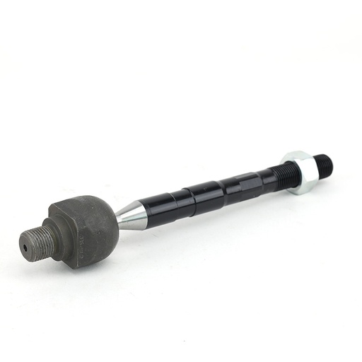 [9RTKCRKK34C] CTR CRKK-34-C/CR0335 Rotuyn Lái Trong