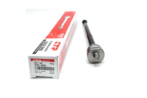 [9RTKCRT105] Rotuyn Lái Trong CTR CRT-105