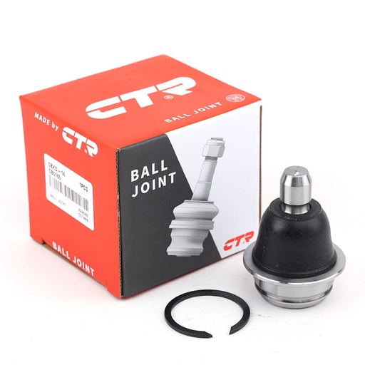 [9RTKCBKD14C] CTR CBKD-14-C/CB0165 Rotuyn Trụ Dưới