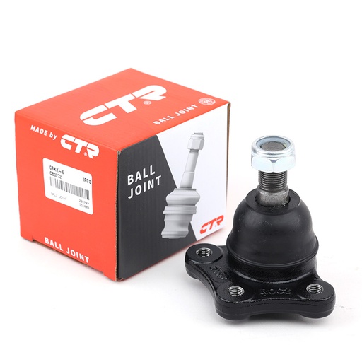 [9RTKCBKK6C] CTR CBKK-6-C/CB0232 Rotuyn Trụ Dưới