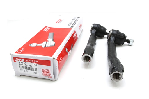 [9RTKCEHO47] Rotuyn lái ngoài CTR CEHO-47