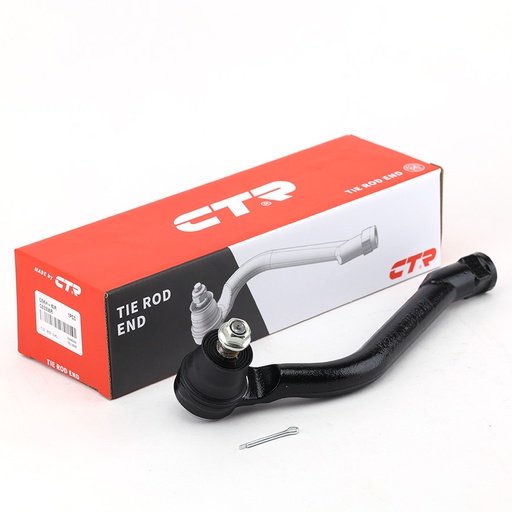 [9RTKCEKH45RC] CTR CEKH-45R-C/CE0336R Rotuyn Lái Ngoài Phải