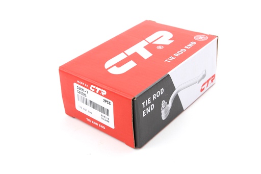 [9RTKCEKH7C] CTR CEKH-7-C/CE0323 Rotuyn Lái Ngoài