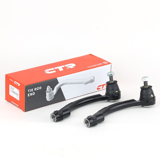 [9RTKCEKK38RC] CTR CEKK-38R-C/CE0372R Rotuyn Lái Ngoài Phải